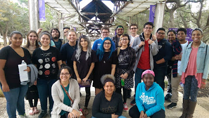 Premier High School - Austin South