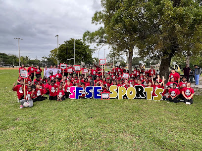 South Florida School Of Excellence