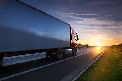 Florida Truckers Institute, Tampa