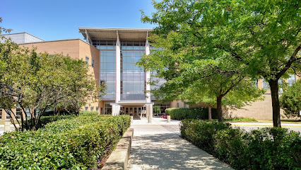 Northside College Prep, Chicago