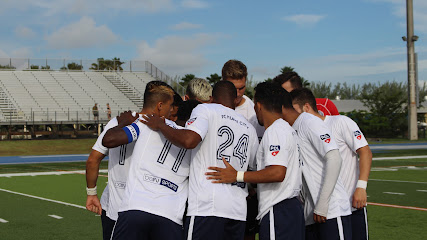FC Miami City