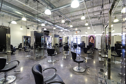 Innovate Salon Academy_South Plainfield, Nueva Jersey