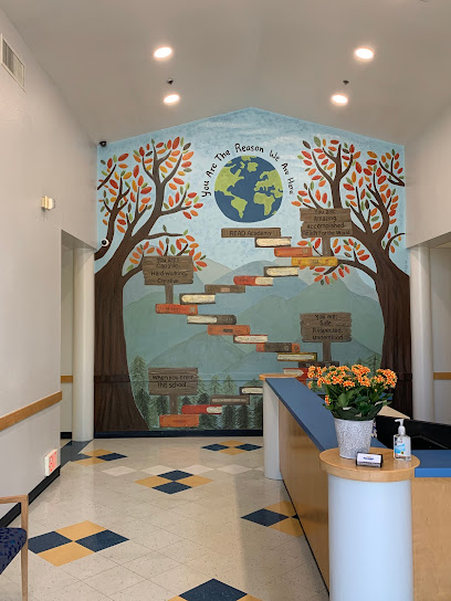 Read Academy of Sacramento