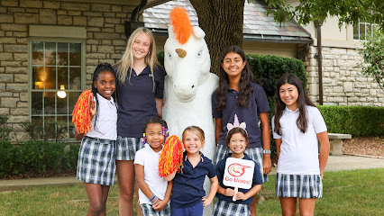 Columbus School for Girls