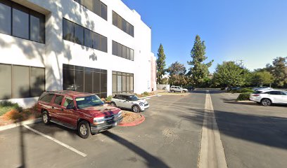 Safety Education Center DUI School