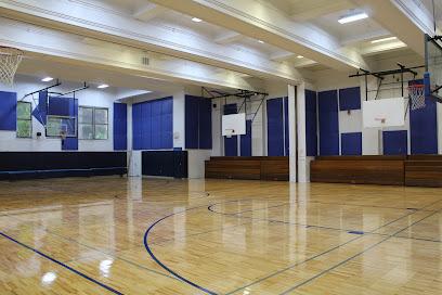 French American Academy of Jersey City, New Jersey