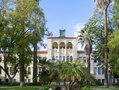 EF Academy