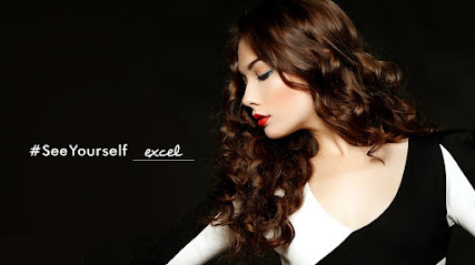 The Studio Academy of Beauty - Tolleson