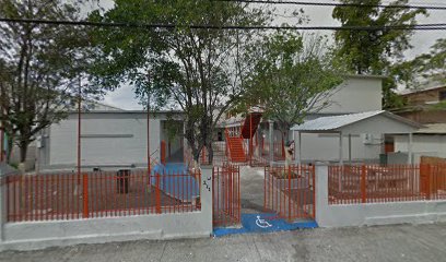 Escuela Mariano Riera Palmer, Mayagüez