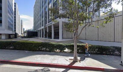 Advanced Computing Institute