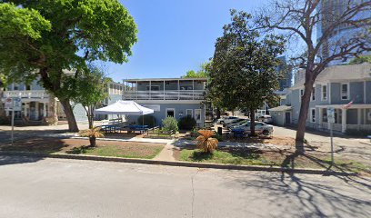 Headwaters School | River Campus