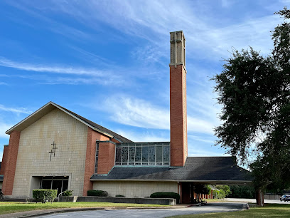 Saint Nicholas School - Private School Houston