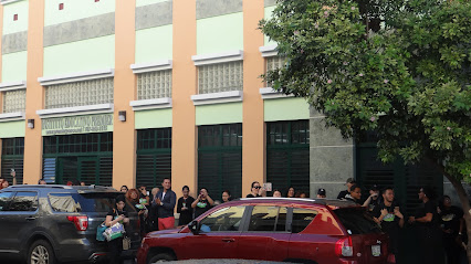 Instituto Educativo Premier