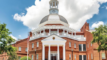 Lake Highland Preparatory School, Orlando