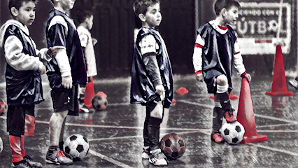 Legacy Soccer Club Los Angeles