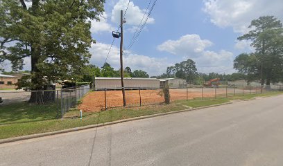 Cleveland High School 9th Grade Center