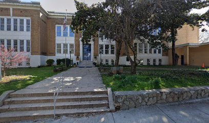 Atlanta Neighborhood Charter School