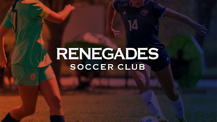 Renegades Soccer Club