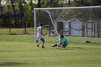 Dallas Texans Soccer Club