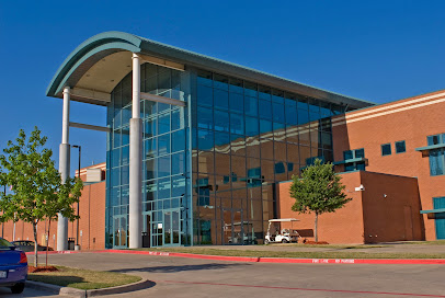 Kingdom Collegiate Academies | Dallas Campus