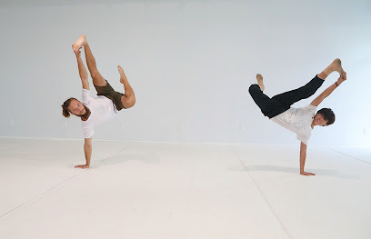 LCA Performing Arts, Miami