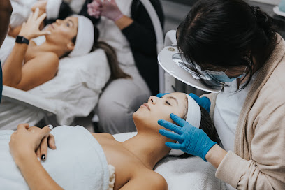 Instituto de Estética Europea - Neo Esthetique