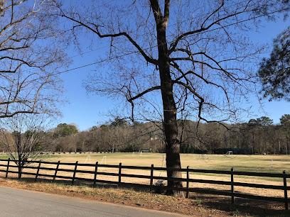 Tophat Soccer Club, Atlanta