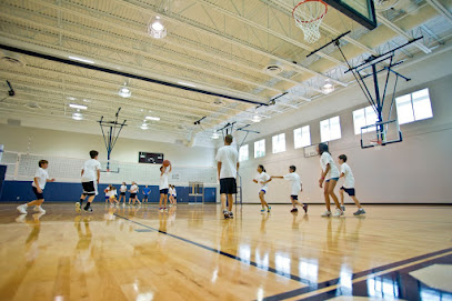 Riviera Schools | Preparatory School Campus