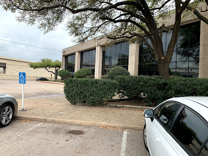 Houston Language Institute