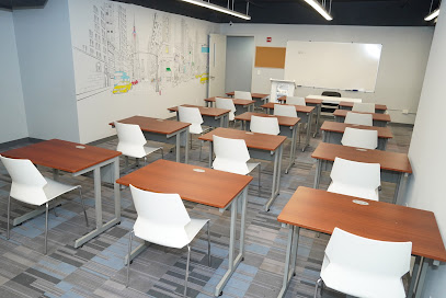 NYC Global Center / SEVP Certified F1 VISA ( I-20 ) SCHOOL / ESL CLASS in Chelsea, Manhattan and Queens