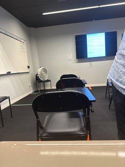 NYC Driver Institute, Inc, Long Island