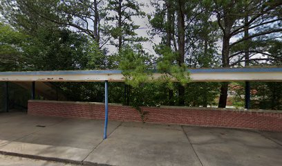 Carolina School for Inquiry, Carolina del Sur