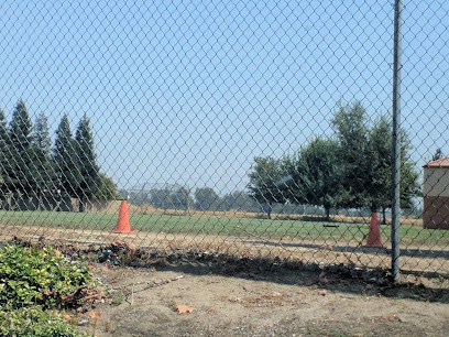 Natomas Charter School