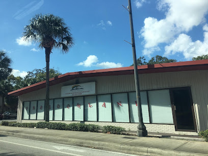 Freedomland Christian Academy & Day Care, Kissimmee