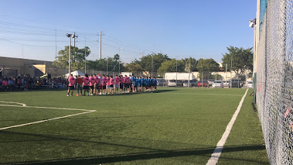 Soccer Planet USA