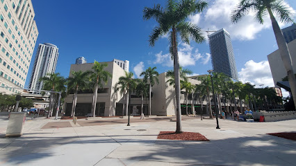 Miami Dade College