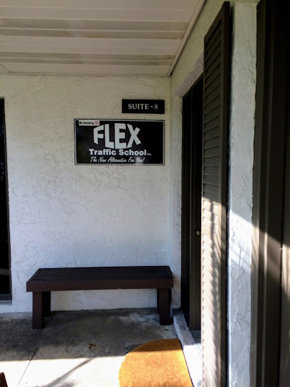 Flex Traffic School, Tampa