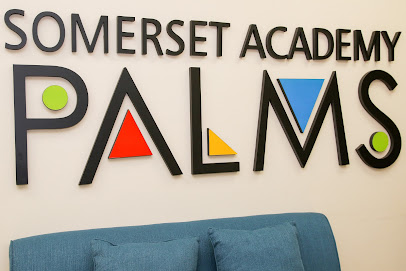 Somerset Academy Palms
