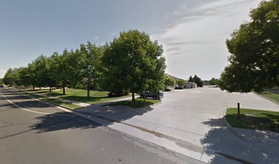ESL Classes Denver