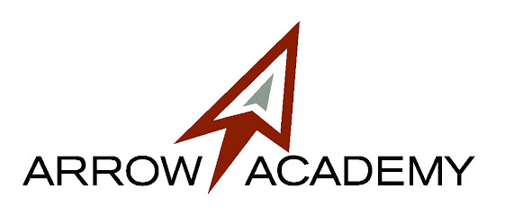 Arrow Academy - Harvest Preparatory Academy, Houston, Texas