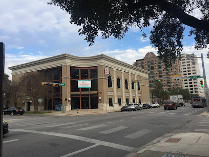 English as a Second Language (ESL) Classes, Austin