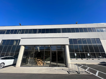 Internexus Provo LLC Campus 2, Orem