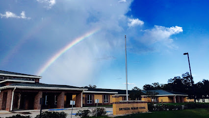 Southside Elementary School