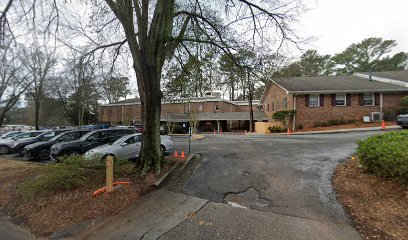 Atlanta Classical Academy