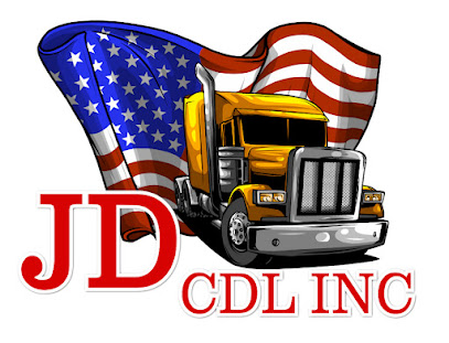 JD CDL INC, Tampa