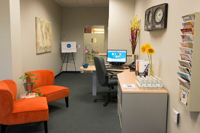 Diplomatic Language Services, Maryland
