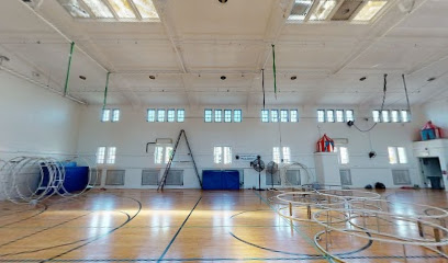 Chicago Friends School