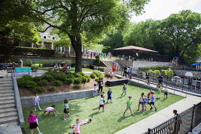 The Children's School, Atlanta