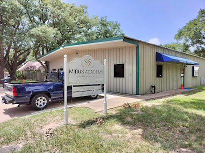 Mirus Academy - Private High School