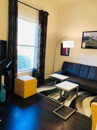 Journey Language Center, Denver